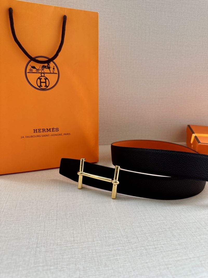 HERMES